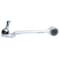 Mevotech 12-13 Bmw 3I/12-13 Bmw 328I:Fr L Lwr Rr Control Arm-Bj, Cms101309 CMS101309 - alternate 1